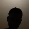 John Hull - @john.hull0 - TikTok