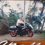 John Hull - @johnhull421 - Instagram