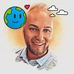 John Hull - Facebook