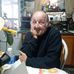 John Hull - Facebook