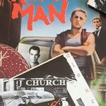 John Hull - @john.hull.589 - Instagram