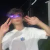 John Hull - @johnhull75 - TikTok