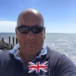 John Hull - @johnhull01 - Instagram