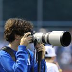 John Hull - @johnhull.media - Instagram