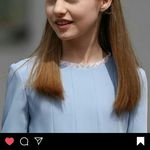 John Hull - @johnhull959 - Instagram