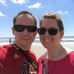 John Hull - @themrhull7 - Instagram