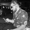 John hull - @johnhull599 - TikTok