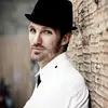 John Hull - @john.hull48 - TikTok