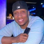 John Hull Jr - @hulluvaguy - Instagram