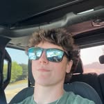 John Hullander - @john_hullander - Instagram