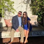 John Hullender - @johnhullender - Instagram