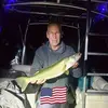 johnhull2 - @johnhull2 - TikTok