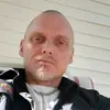 johnhull58 - @johnhull58 - TikTok