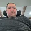 johnhull611 - @johnhull611 - TikTok