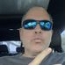 John Halley - Facebook
