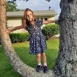 John Hulley - @johnhulley724 - Instagram