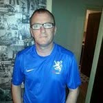 john hulley - @johnhulley72 - Instagram