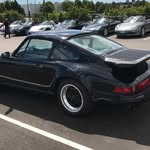 John Hulley - @johndoth - Instagram