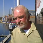 John Hulley - @skippy_1000 - Instagram