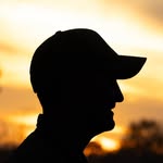 John Hulley - @johnbasilhulley - Instagram