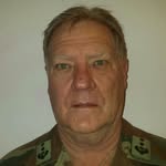 John Hulley - @_johnhulley - Instagram