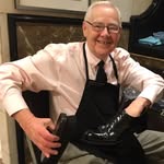 John Hulley - @hulleyjohn - Instagram