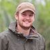 John Hulley - Facebook