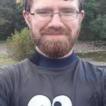 John Hulley - @john_hulley2 - Instagram