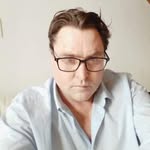 John Hulley - @hulley41 - Instagram