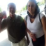 John Hulley - @johnh_ulley - Instagram