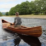 John Hulley - @john_hulley - Instagram