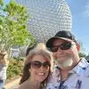 John Hulley - @john.hulley - TikTok