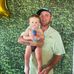 John Hursey - Facebook