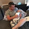 johnhulley645 - @johnhulley645 - TikTok