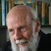 Remembering John Hulley - Facebook