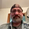 Donald John Hullinger Jr. - @donald.john.hulli - TikTok