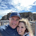 John B. Hullinger - @hullingerjohn - Instagram