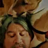 John D Hullinger - @johndhullinger - TikTok