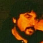 John D Hullinger - @daddadhull - Instagram