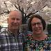 John Hullinger - Facebook