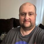 John Hullinger - @john_hullinger - Instagram