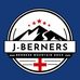 John Hullinger - Facebook