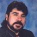 John Hullinger - Facebook