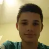 John Hullinger - @jhullinger - TikTok