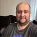 John Hullinger - Facebook