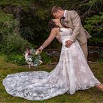 Johnna Hullinger - @johnnaghullinger - Instagram