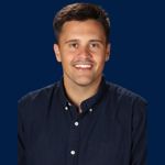 Johnny Benson Hullinger - @johnnyhullinger12 - Instagram