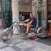 John Huls - Facebook