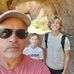 John Huls - Facebook