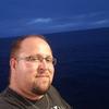 John Huls - @johnhuls0 - TikTok